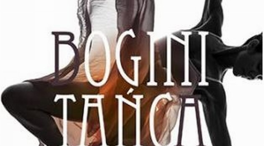 Wrocław: Konkurs "Książki wrocławianki Ewy Stachniak - Bogini tańca" do godz. 9:00