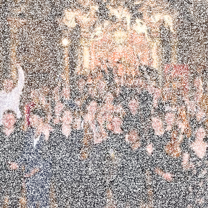 Wrocław: Konkurs "Krzyżowa-Music – koncert w Synagodze Pod Bialym Bocianem" do godz. 16:00