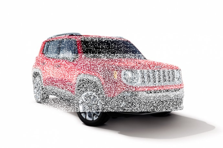 9 edycja plebiscytu "Złota Kierownica"