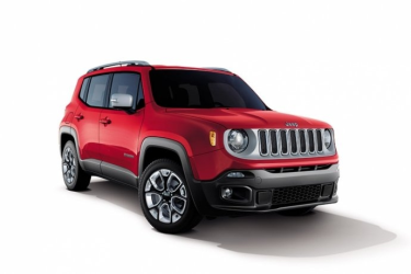 9 edycja plebiscytu "Złota Kierownica"