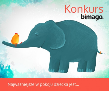 Wygraj naklejki na ścianę