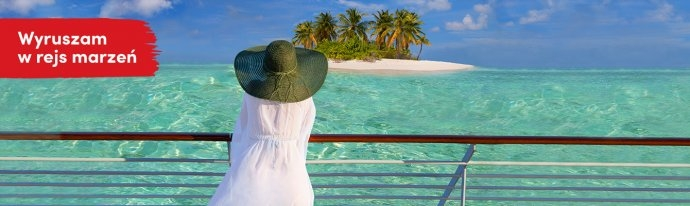 Konkurs "Wielowalutowa odyseja" etapy