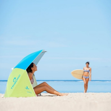 Konkurs "Gadka Szmatka i Decathlon!"