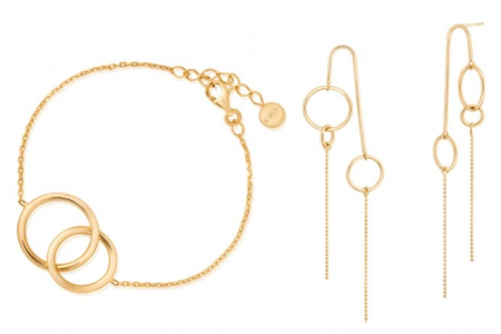 Konkurs "Summer Days & Nigths"