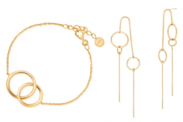 Konkurs "Summer Days & Nigths"