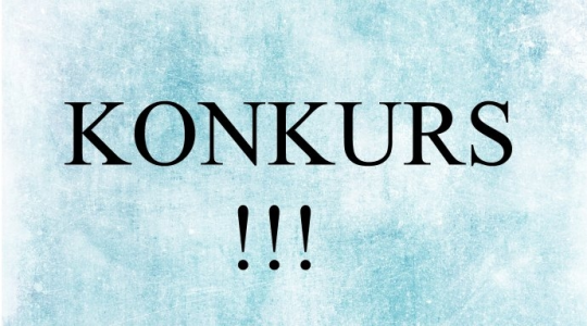 Wygraj papier Scrapbooki