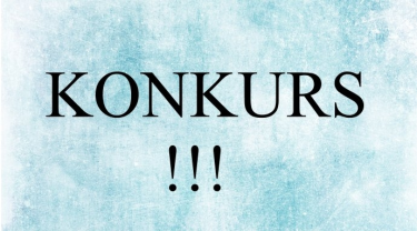 Wygraj papier Scrapbooki