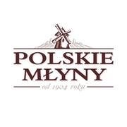 Konkurs "Jak spędzacie czas wolny"