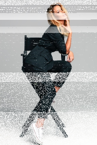 Konkurs "Make Up Challenge" Magdy Pieczonki