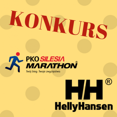 Konkurs "Moje aktywne wakacje"