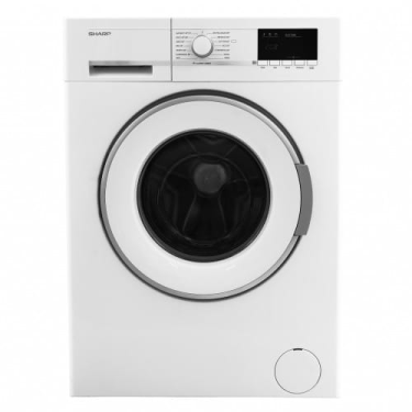 Konkurs "Życzenia na wagę złota"