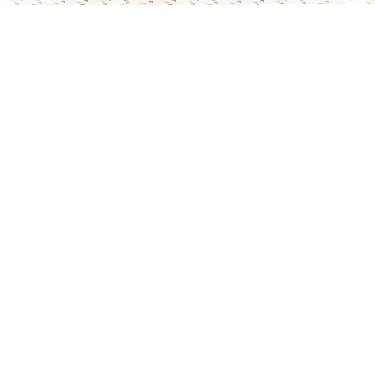 Konkurs w Radiu ESKA z Olą Kot i New Balan