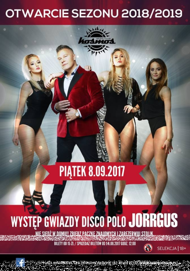 Suwałki: Wygraj kupon na kręgle, do godz. 12:00