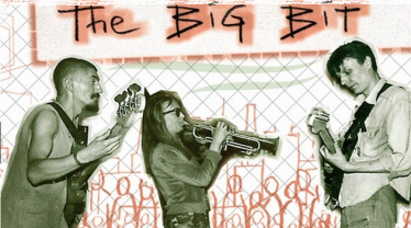 Wrocław: Wygraj płytę "Białe murzynostwo" do godz. 9:00