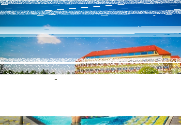 Konkurs "Kosmiczne wakacje dla dzieci"