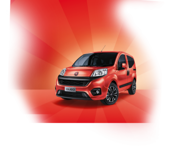 Loteria "Świętuj z Coca-Cola urodziny MAKRO"