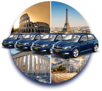 Urodzinowa Loteria Makro