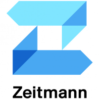 Konkurs "Ambasadorzy Zeitmanna"