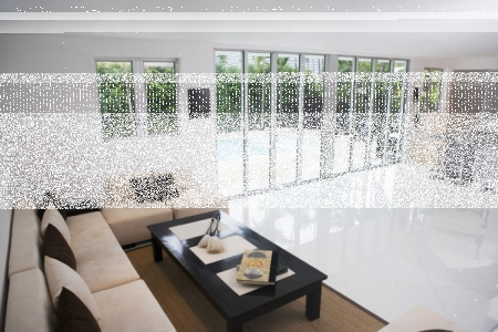 Konkurs "Idealne mieszkanie, wymarzona lokatorka i... doskonała zbrodni"