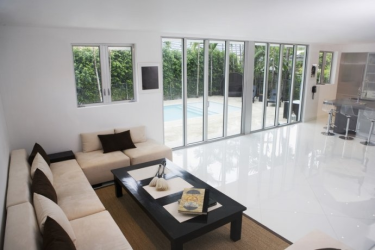 Konkurs "Idealne mieszkanie, wymarzona lokatorka i... doskonała zbrodni"