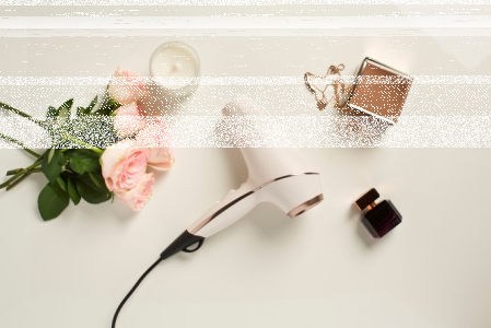 Konkurs "Ulubiony trik urodowy Ambasadorek Joy'a"