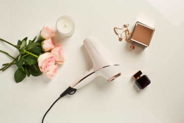 Konkurs "Ulubiony trik urodowy Ambasadorek Joy'a"