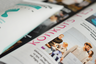 Wygraj jeden z trzech zestawów kosmetyków marki GlySkinCare! - Nie do końca kosmetyczni