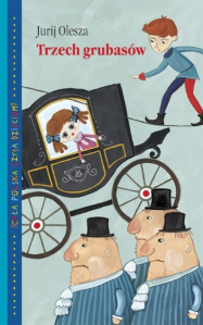 Konkurs z 12. tomem Kolekcji Cała Polska Czyta Dzieciom &#8211; Qlturka.pl Dziecko i kultura