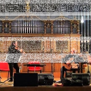 Wrocław: Wygraj zaproszenie na koncert Mish Mash, do godz. 9:00