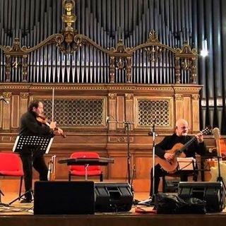 Wrocław: Wygraj zaproszenie na koncert Mish Mash, do godz. 9:00