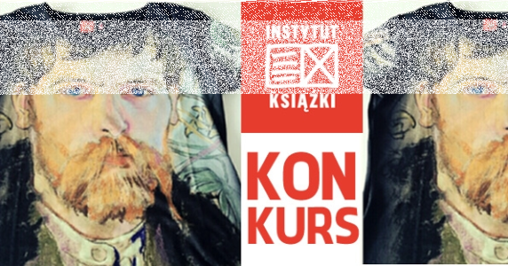 Wygraj koszulki ze Stanisławem Wyspiańskim!