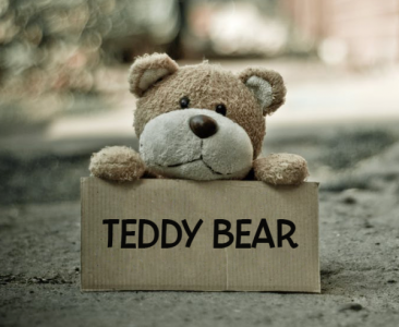 Konkurs "Przygotuj FotoFiszki i zdobądź nagrodę"