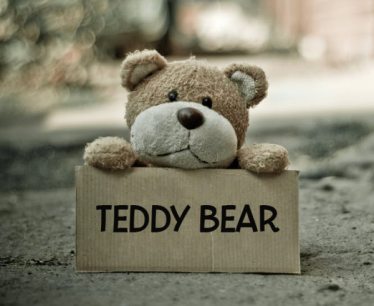 Konkurs "Przygotuj FotoFiszki i zdobądź nagrodę"