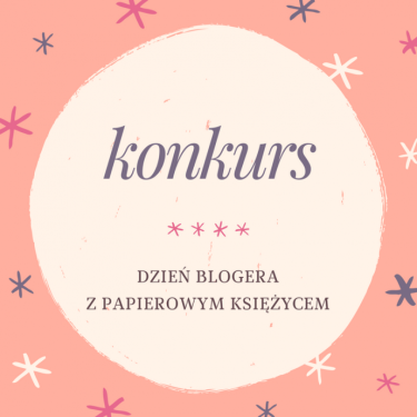 Wygraj zestaw 10 książek, do godz. 12:00