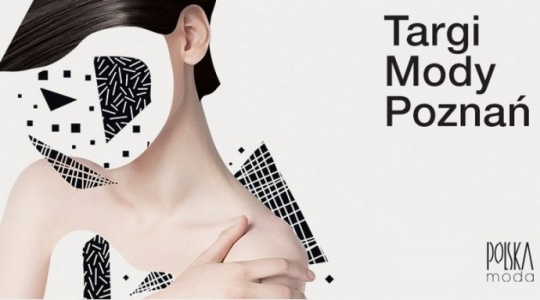 Wygraj zaproszenie VIP na Targi Mody Poznań