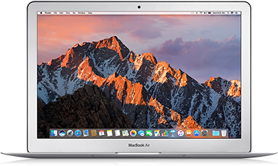 Loteria "Sekrety Piękna"