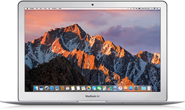 Loteria "Sekrety Piękna"