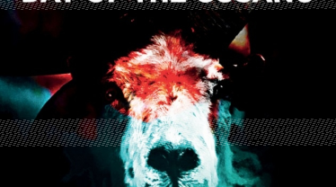 Wrocław: Wygraj zaproszenie na dokument Slipknot w Multikinie Pasaż Grunwaldzki, do godz. 9:00