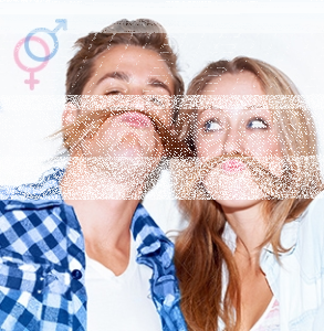 Konkurs "Dwa światy - jeden świat"