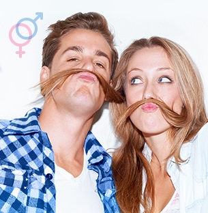 Konkurs "Dwa światy - jeden świat"