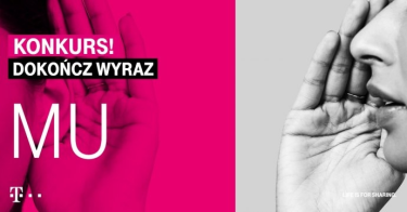 Konkurs "GIGAbajty na wakacje"