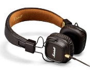 Konkurs "Męskie Granie - Remiks Ż"