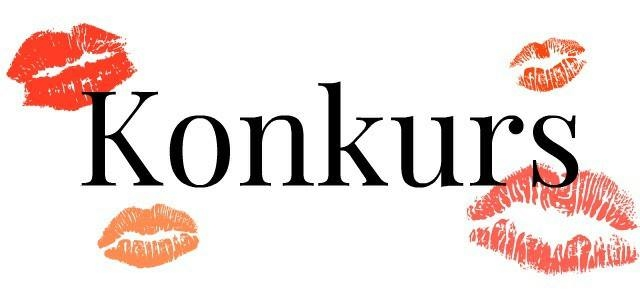 Wygraj niespodziankę od Boutique Styl Naomi! do godz. 18:00