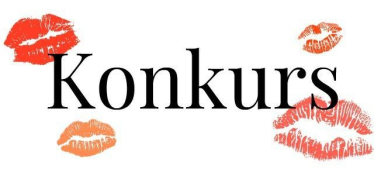 Wygraj niespodziankę od Boutique Styl Naomi! do godz. 18:00