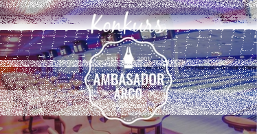 Konkurs "Ambasador Arco" Warszawa