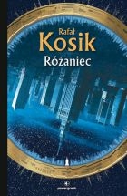 Wygraj "Różaniec" Rafała Kosika
