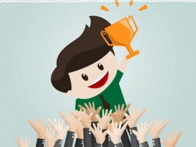 Wygraj ochronę antywirusową!