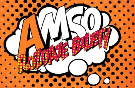 Łódź: Wygraj wejściówkę na Festiwal Komiksu i Gier