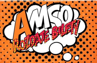 Łódź: Wygraj wejściówkę na Festiwal Komiksu i Gier