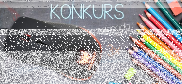 Konkurs "Back to school - zdobądź nagrody od Acer"